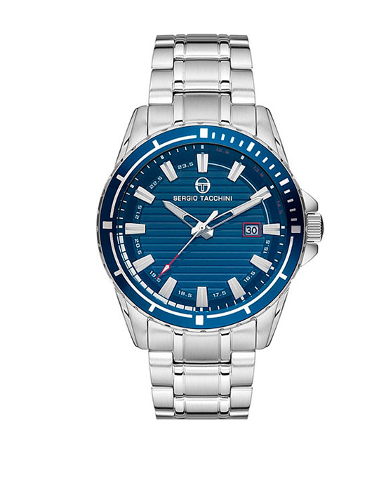 Часы Sergio Tacchini Archivio ST.5.132.02